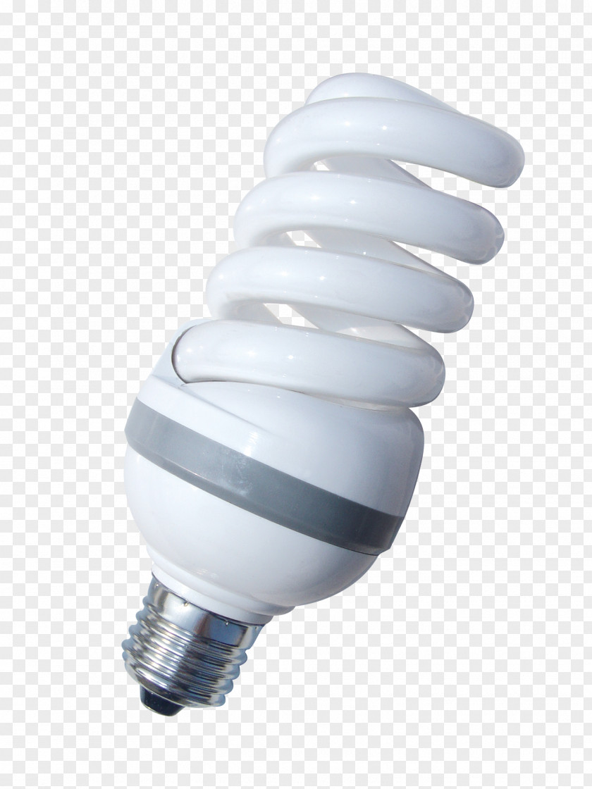Lamp Light-emitting Diode LED Lighting PNG