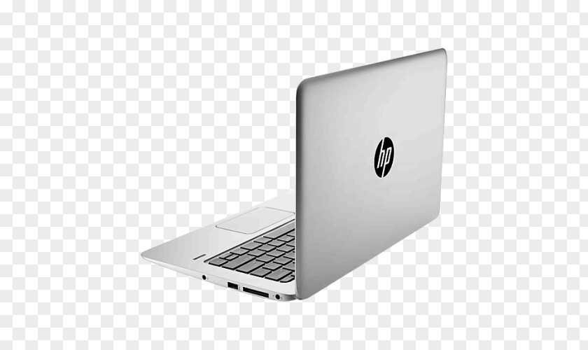 Laptop Hewlett-Packard HP EliteBook Folio 1020 G1 Intel Core M Ultrabook PNG