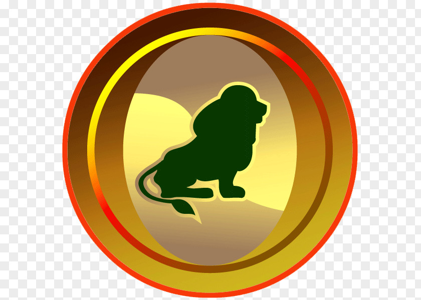 Leo Zodiac Astrological Sign Horoscope Astrology Virgo PNG