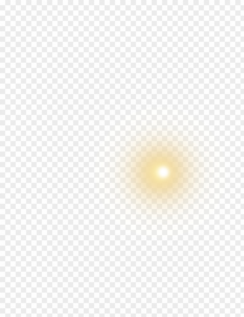 Light For Picsart Desktop Wallpaper Computer Sky Plc PNG