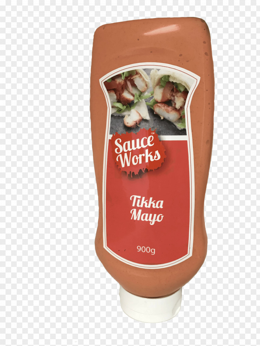 Mayonnaise Sauce Ketchup PNG