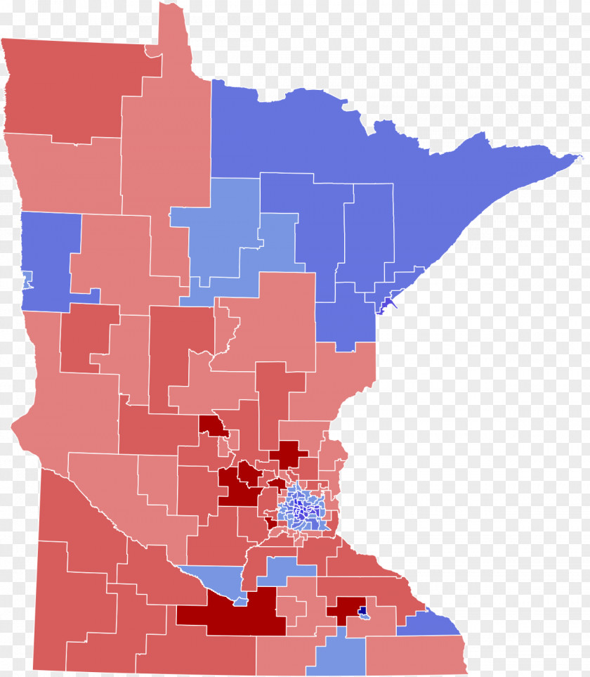 Minnesota House Of Representatives Election, 2016 2014 2018 PNG