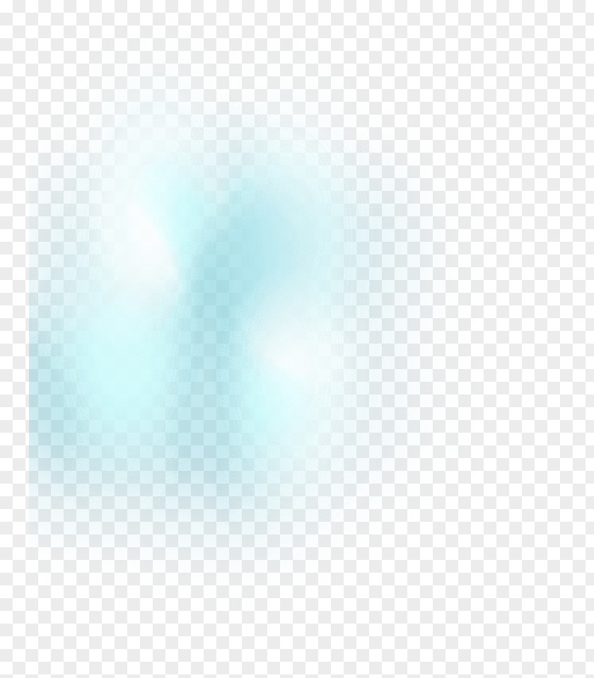 Mist Desktop Wallpaper Fog Turquoise Close-up PNG