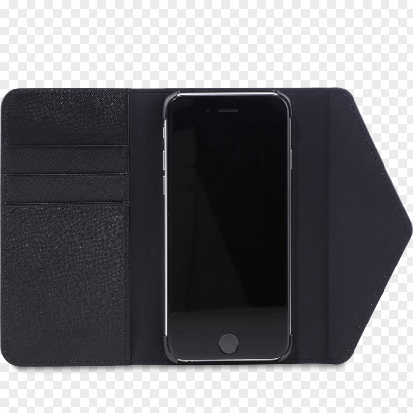 Mobile Case Electronics Angle PNG