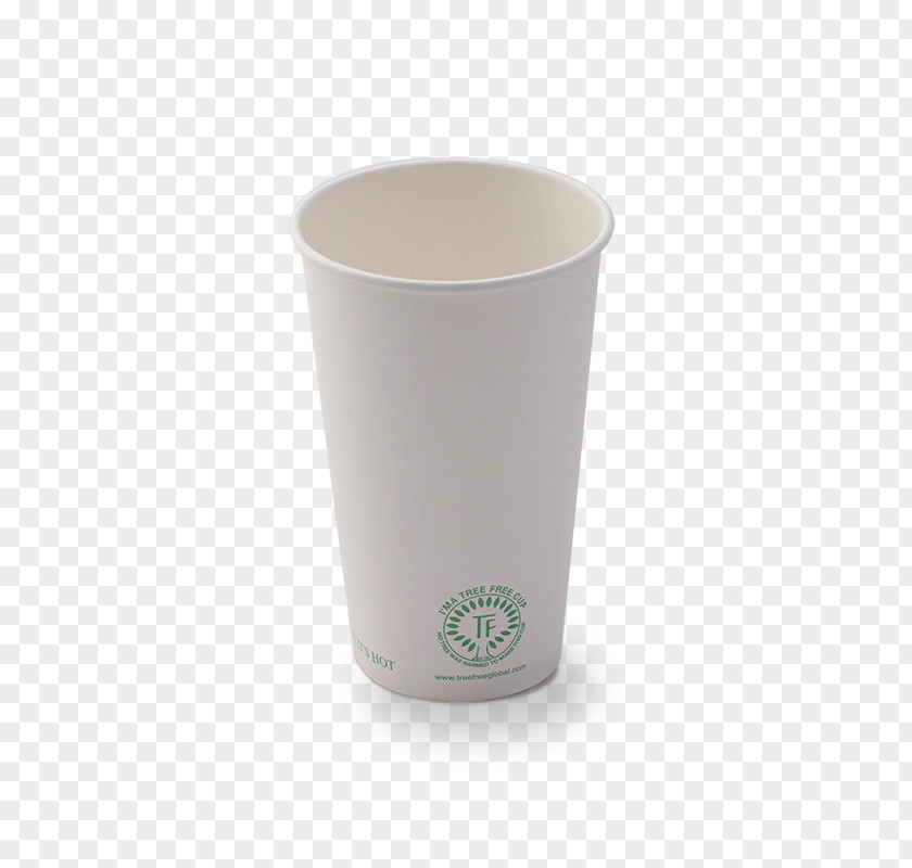 Mug Coffee Cup Sleeve Plastic PNG