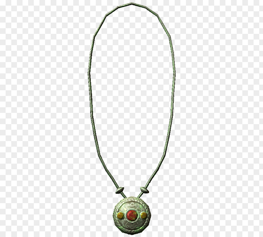Necklace Locket Jewellery Amulet Magic PNG
