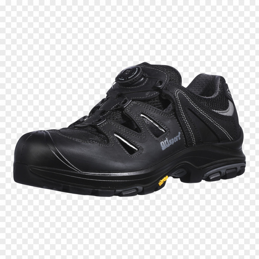 Nike Shoe Air Jordan Clothing Max PNG