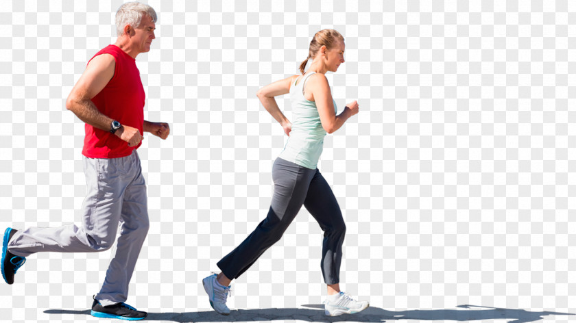 Physical Exercise Diabetes Mellitus Prediabetes Risk Factor Fitness PNG