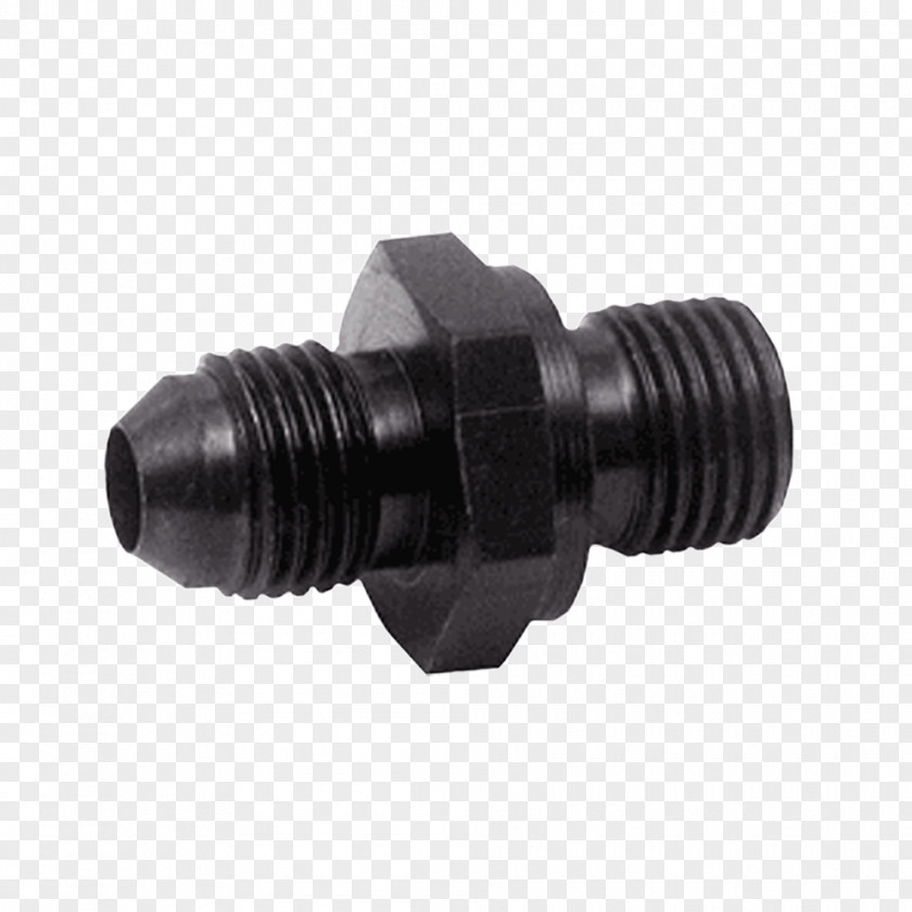 Piping And Plumbing Fitting Hydraulics Formstück Carr Lane Manufacturing Tool PNG