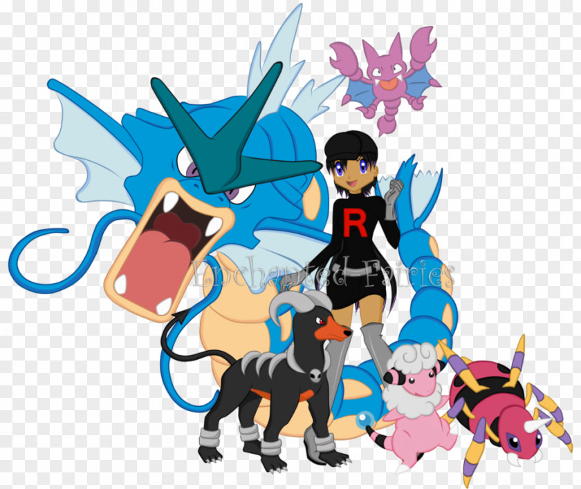 Pokemon Go Pokémon X And Y GO Team Rocket PNG