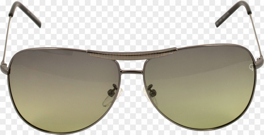 Polarized Sunglasses Aviator Goggles Light PNG