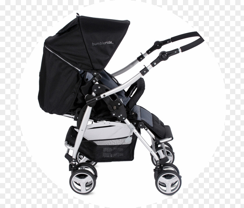 Pram Baby Transport & Toddler Car Seats Infant Flyer PNG