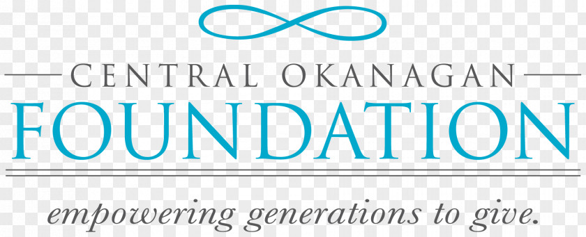 Reconciliation Central Okanagan Foundation Community Organization PNG