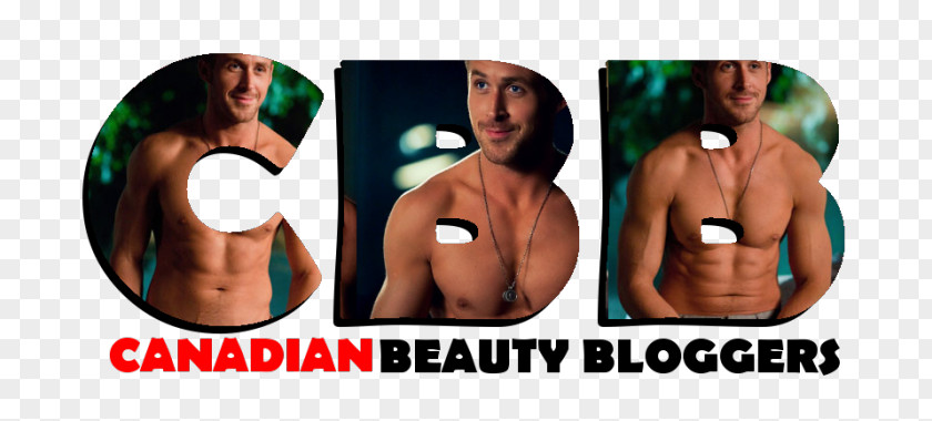 Ryan Gosling Brand Muscle Crazy, Stupid, Love PNG
