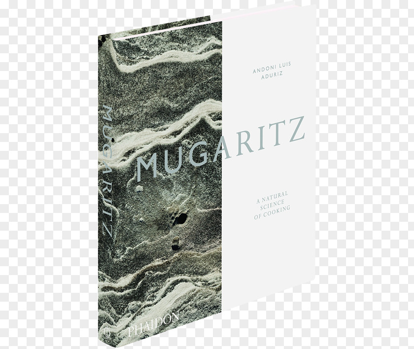 Science Album Mugaritz: A Natural Of Cooking Chef Restaurant Hospitality Industry PNG