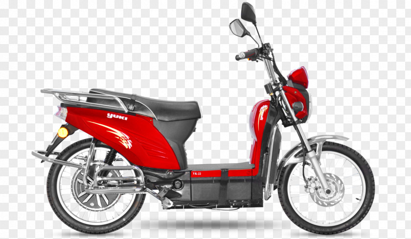 Scooter Motorized Motorcycle Accessories YUKİ MOTORLU ARAÇLAR İMAL VE SATIŞ A.Ş. Electric Motorcycles And Scooters PNG