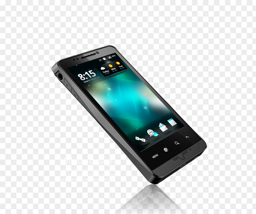 Smartphone Feature Phone LG Prada Telephone IPhone 5s PNG