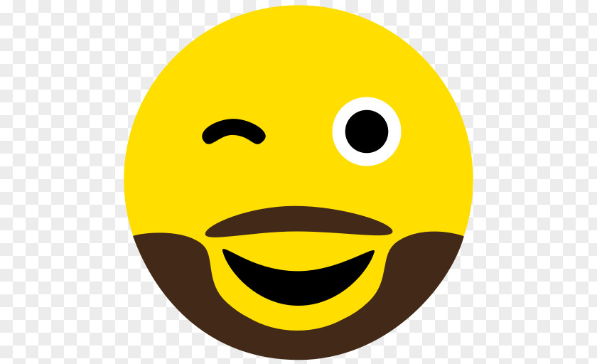 Smiley Emoji Emoticon Text Messaging PNG