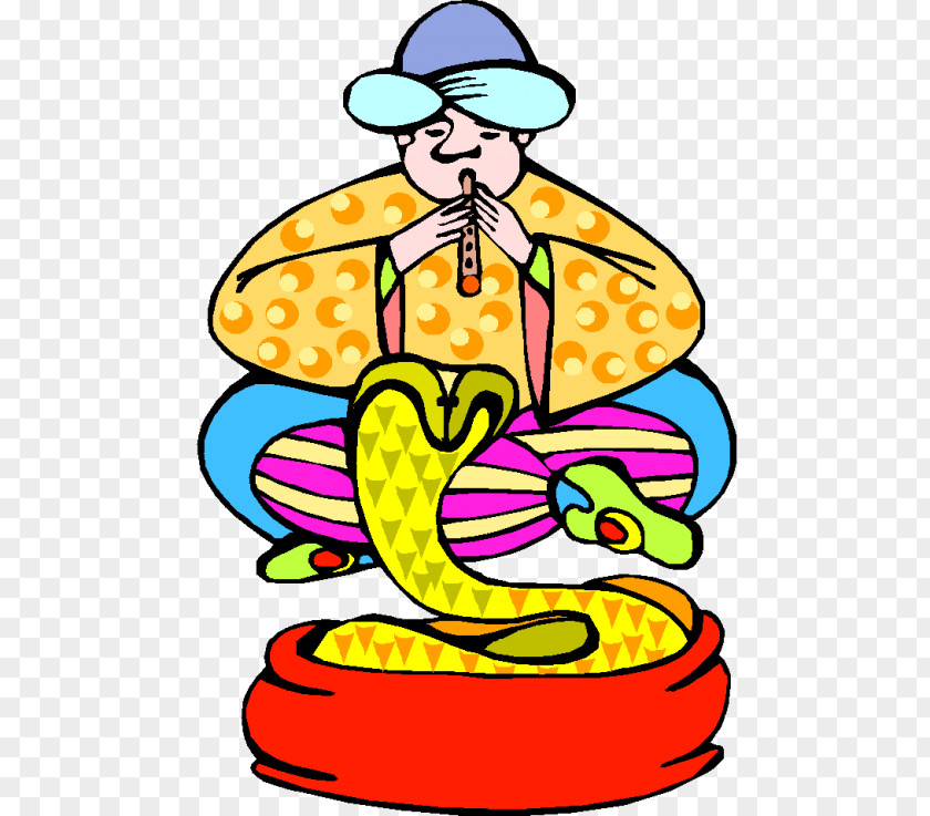 Snake Drawing Circus Clip Art PNG