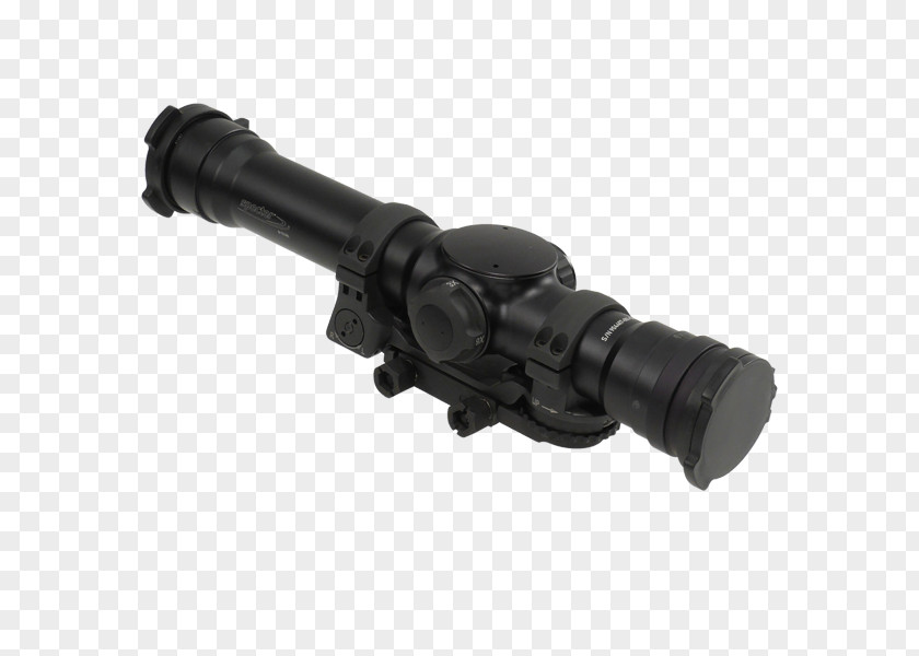 Sniper Scope Image File Formats Lossless Compression PNG