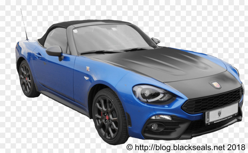 Sports Car Motor Vehicle Convertible Automotive Design PNG