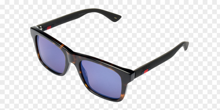 Sunglasses Aviator Goggles Carrera PNG