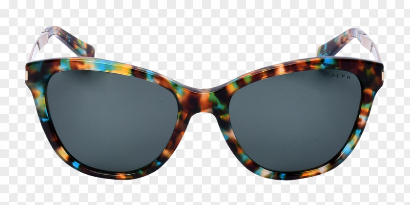 Sunglasses Carrera Online Shopping Jimmy Choo PLC PNG