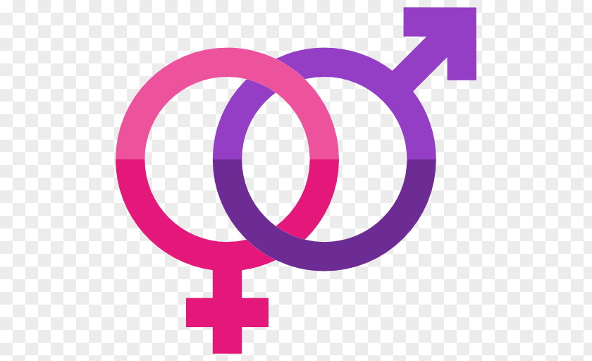 Symbol Gender Female Sign PNG