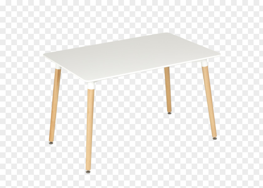 Table Coffee Tables Office & Desk Chairs Furniture PNG