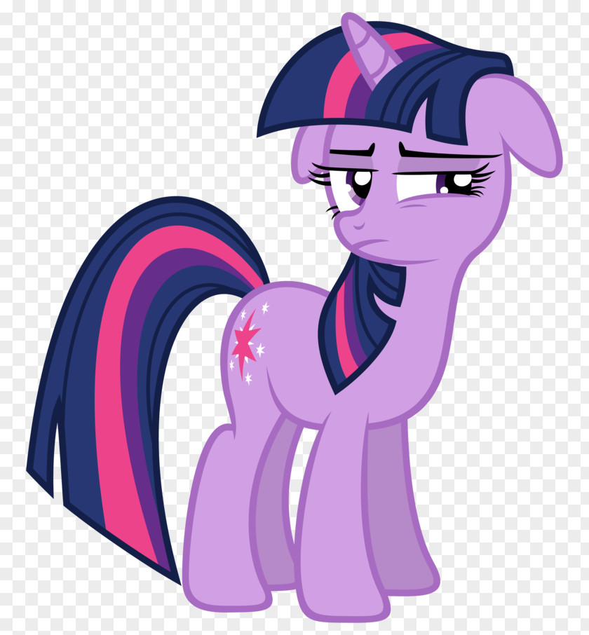 Twilight Pony Sparkle Pinkie Pie The Saga Image PNG