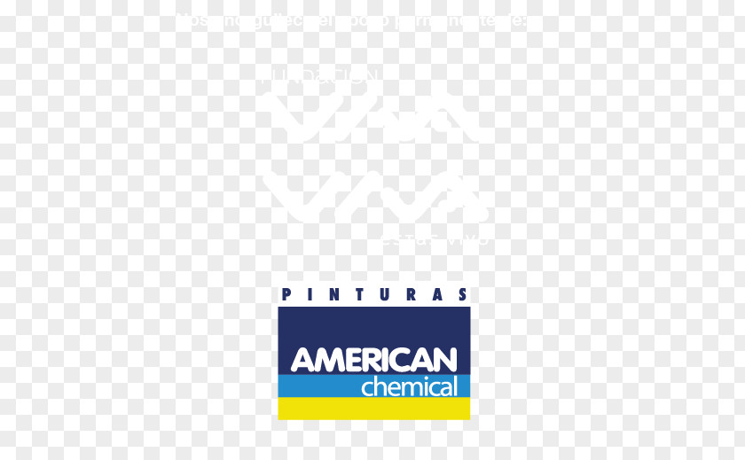 United States Logo Brand Font PNG