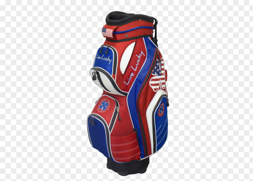 United States The US Open (Golf) Golf Clubs Buggies PNG