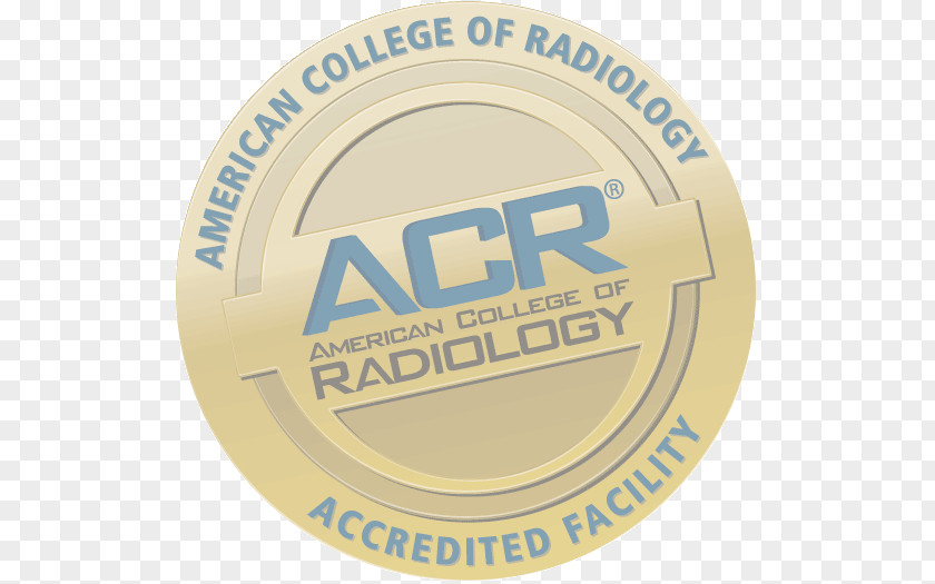 Acr American College Of Radiology Computed Tomography Medical Imaging Mammography PNG