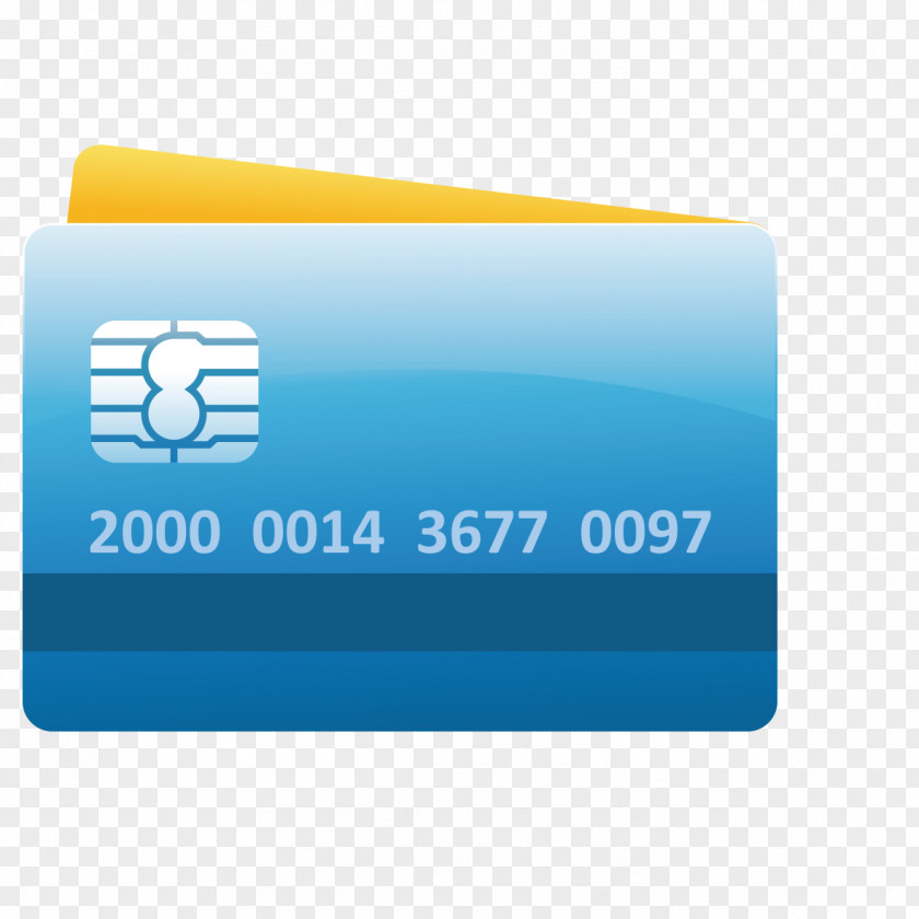 Bank Card Design Money ICO Credit Icon PNG