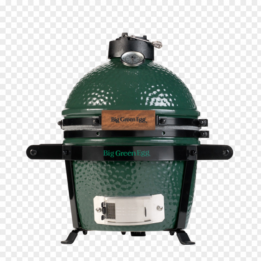 Barbecue Big Green Egg Mini Large Small PNG