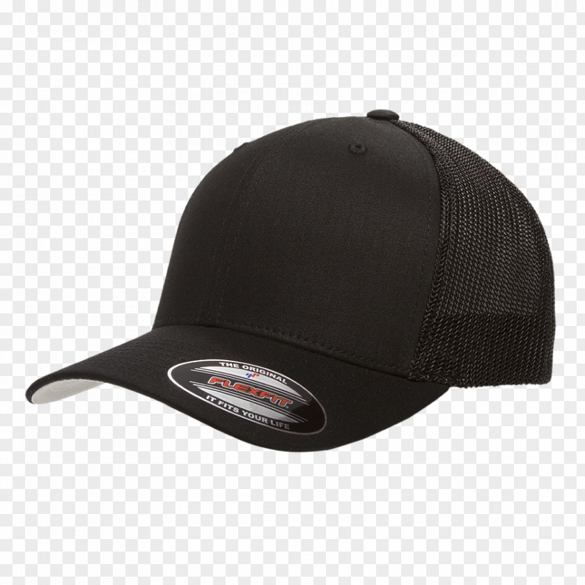 Baseball Cap Indianapolis Colts 59Fifty New Era Company Hat PNG