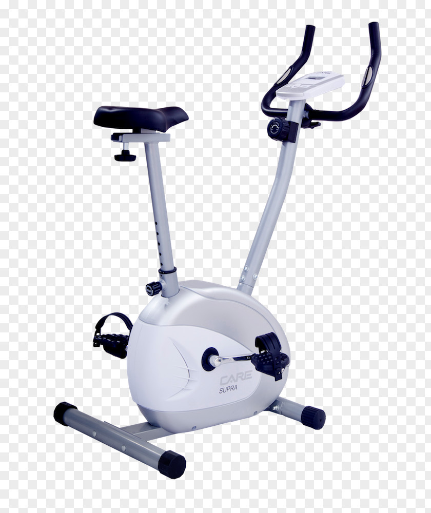 Bicycle Exercise Bikes Elliptical Trainers Roller Chain Aerobic PNG