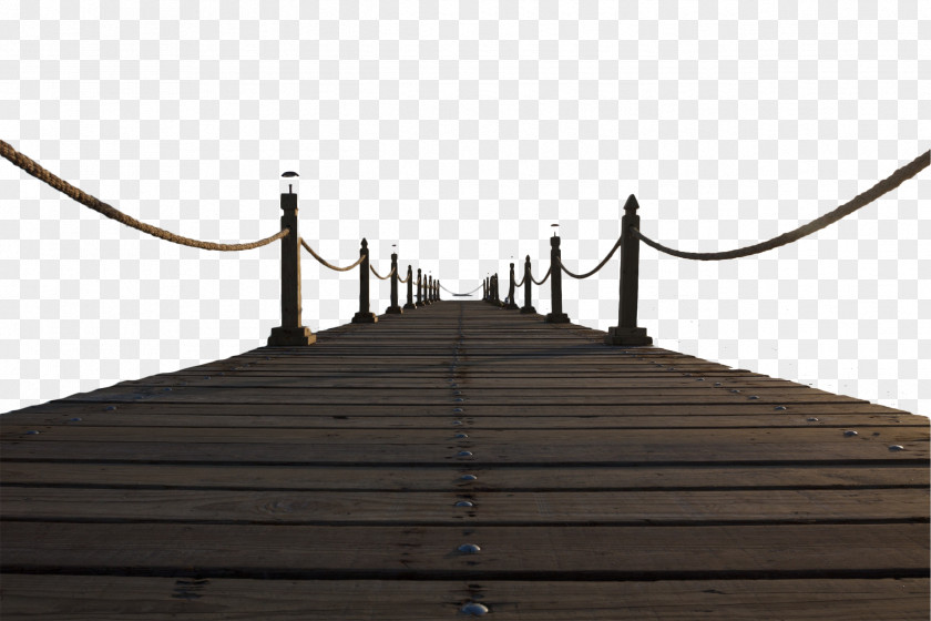 Bridge Gratis Agentur Advertising PNG