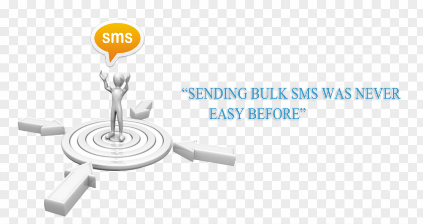 Bulk Messaging Brand Logo Technology PNG