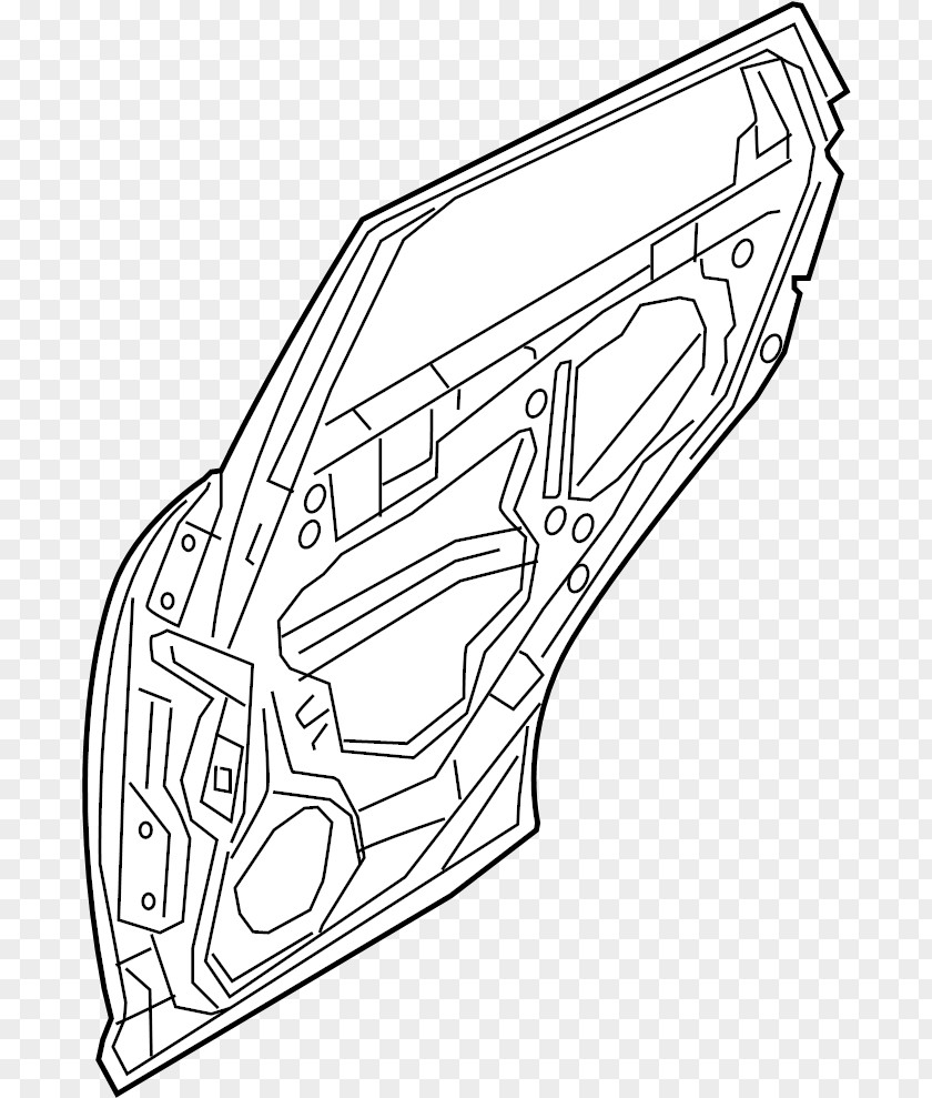 Car Line Art Drawing Automotive Design PNG