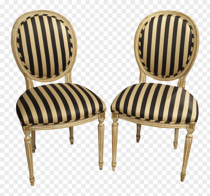 Chair Louis XVI Style Gustavian Bergère Voyeuse PNG
