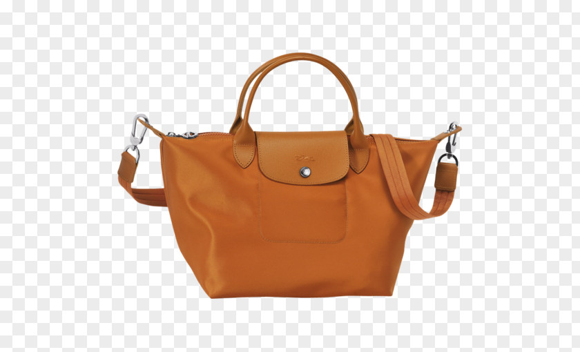Coach Purse Longchamp Tote Bag Handbag Shopping PNG