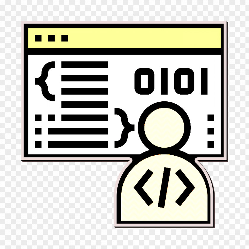 Computer Technology Icon Tools And Utensils Programming PNG