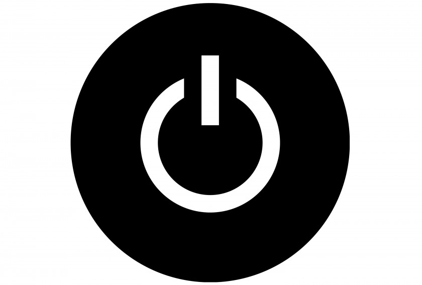 Copyright Logo Brand Trademark Symbol PNG