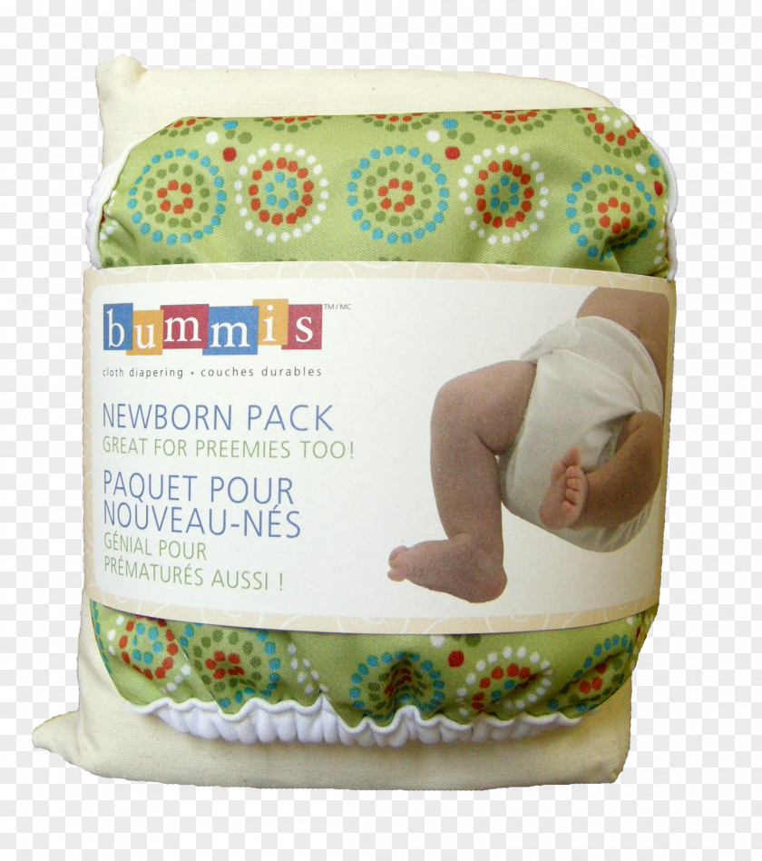 Diaper Infant Cloth Textile Child PNG