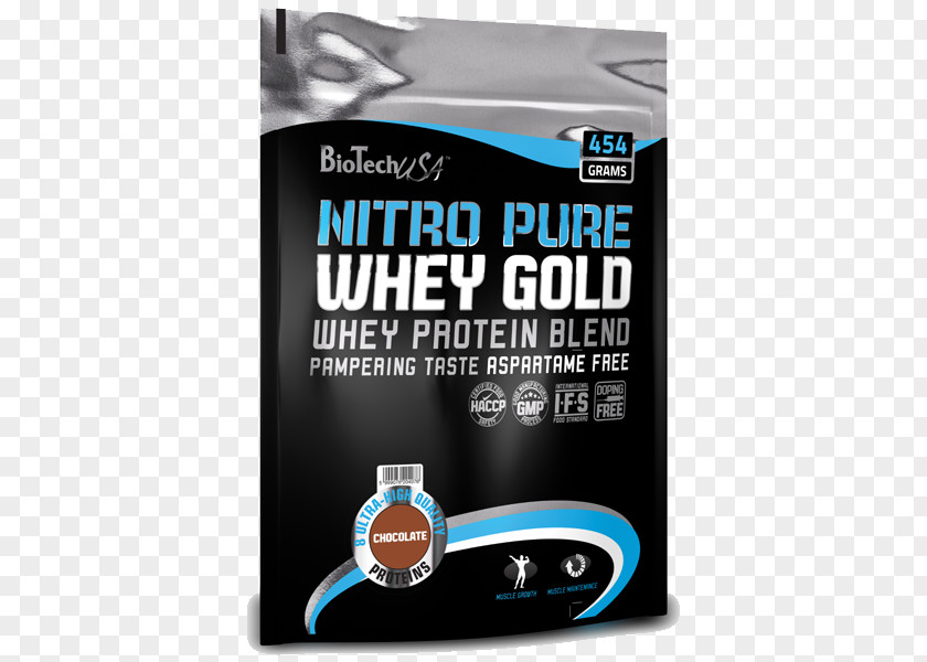 Dietary Supplement Whey Protein PNG