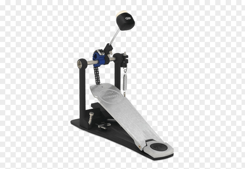 Drums Pacific And Percussion Drum Pedal Bass PDP Concept Maple PNG