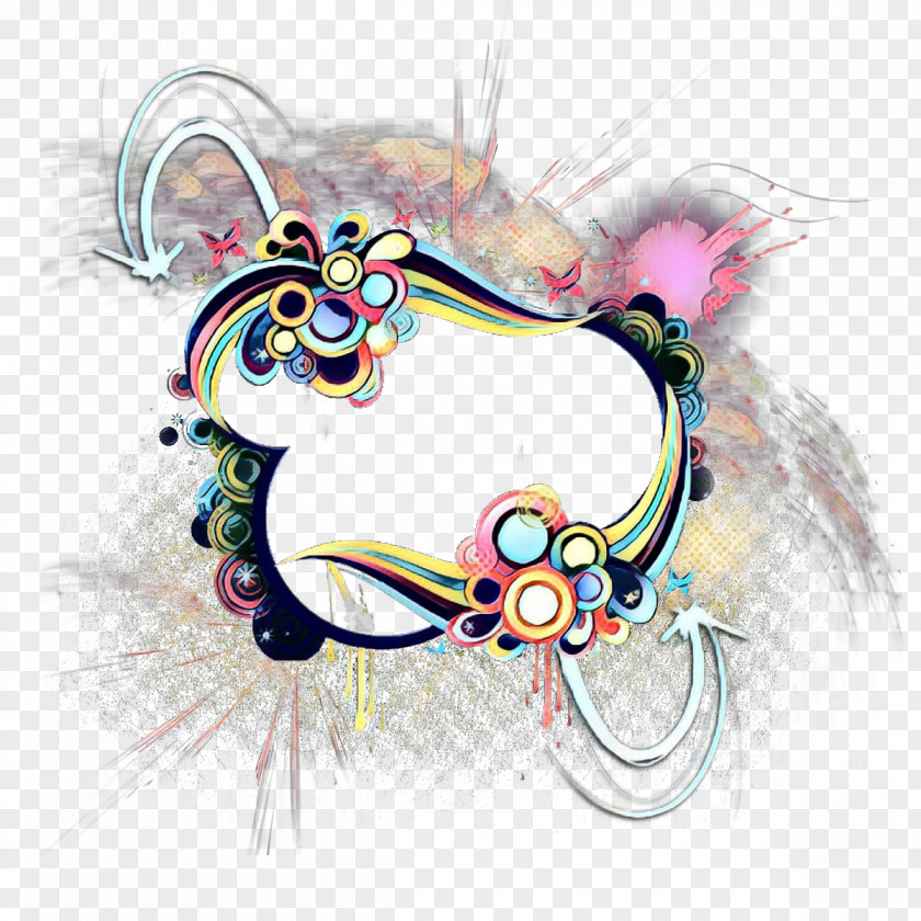 Ear Head Visual Arts PNG