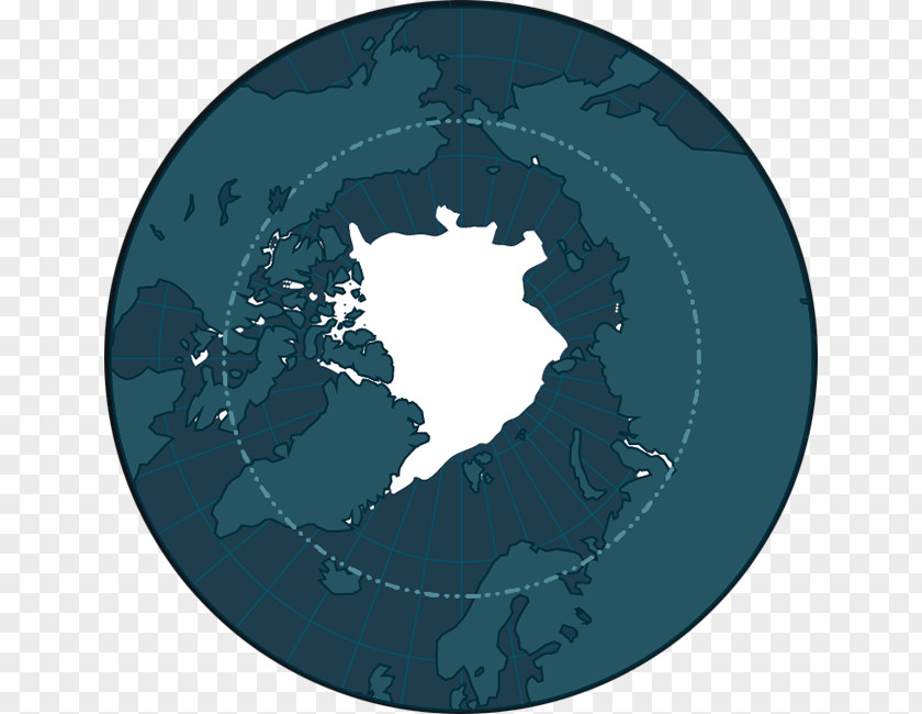 Earth North Pole World /m/02j71 Sea Ice PNG