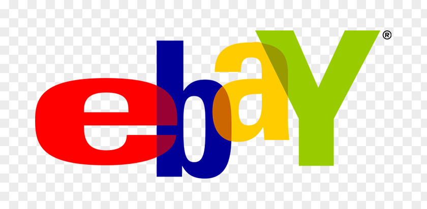 Ebay EBay Retail Customer Service Sales Argos PNG